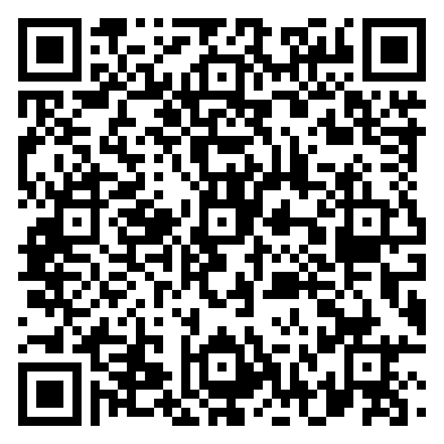 QR code 81040925100000