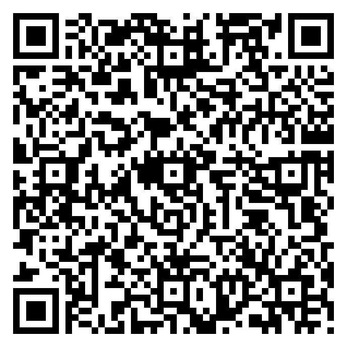 QR code 18028747600000