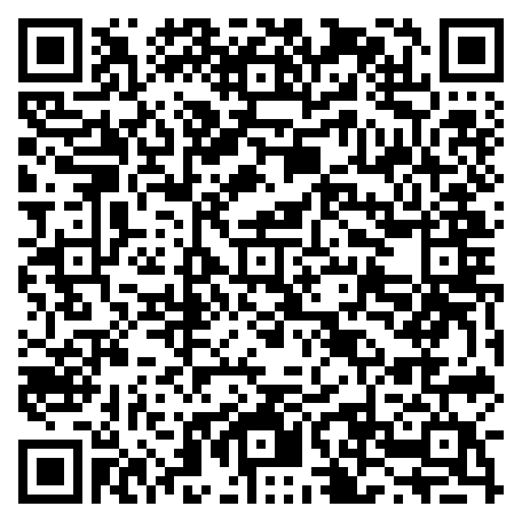 QR code 10133886700000