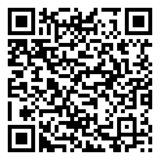 QR code 27802210900000