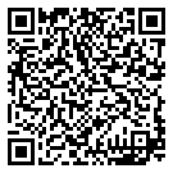 QR code 52371796000000