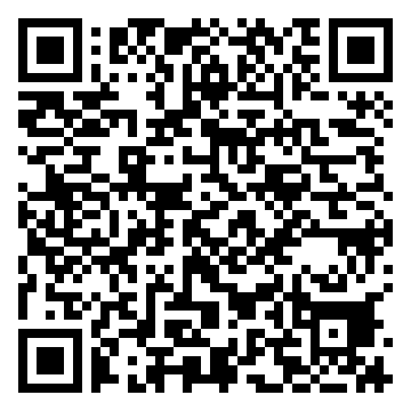 QR code 54276705800000