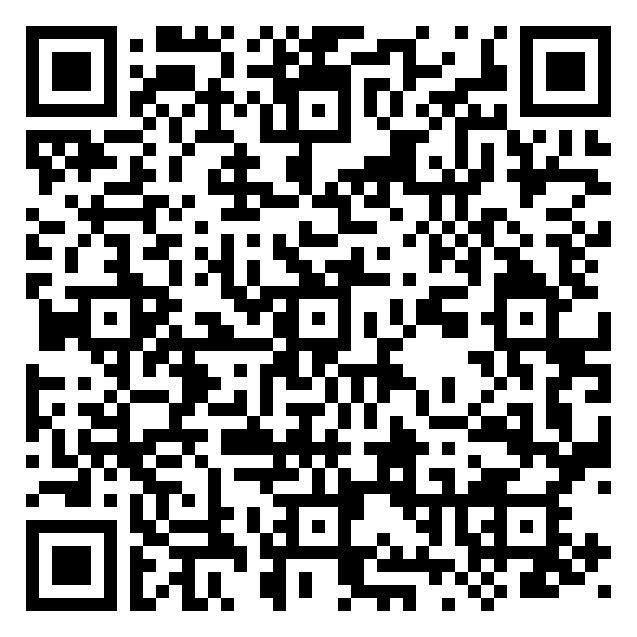 QR code 51081162000000