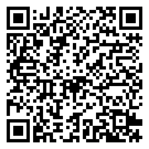 QR code 54000759600000