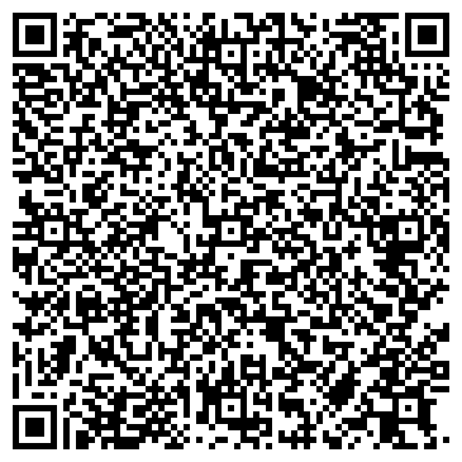 IZABELA JANKOWSKA-KMIEĆ wspólnik spółki cywilnej KANCELARIA NOTARIALNA MAJA ZIÓŁKOWSKA IZABELA JANKOWSKA-KMIEĆ NOTARIUSZE SPÓŁKA CYWILNA QR code QR code 36141831700000