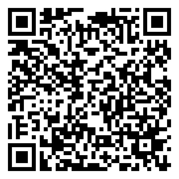 QR code 63963164500000