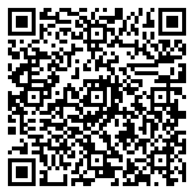 QR code 87161156800000
