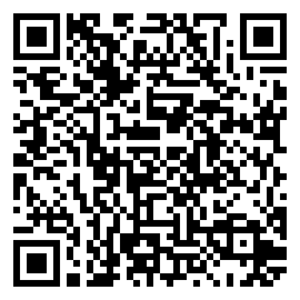 QR code 14637869100000