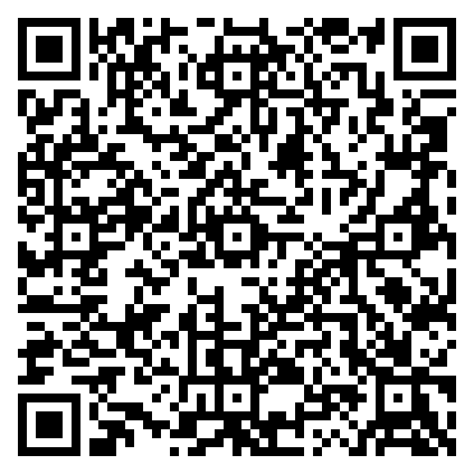 QR code 52356688600000