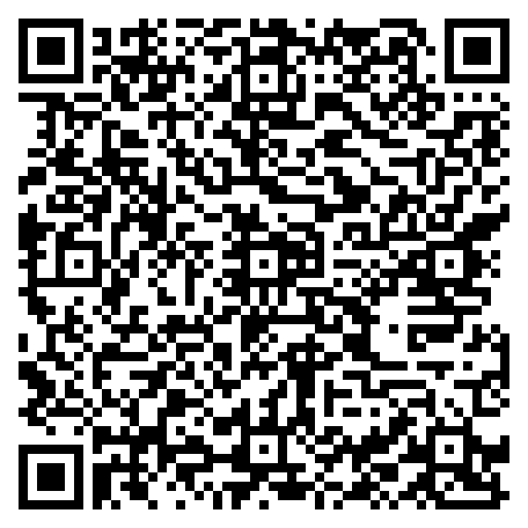 QR code 14017774400000