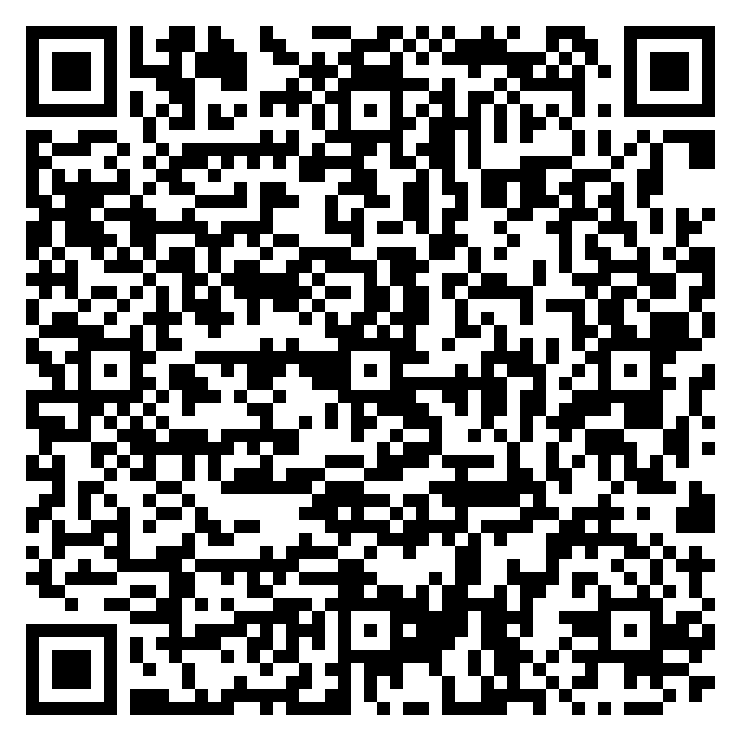 QR code 36418709000000