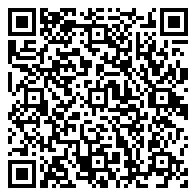QR code 30105140900000