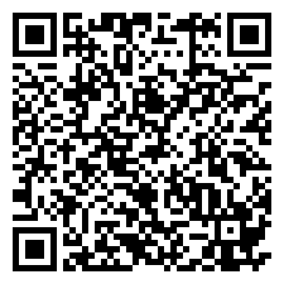 QR code 52843793000000