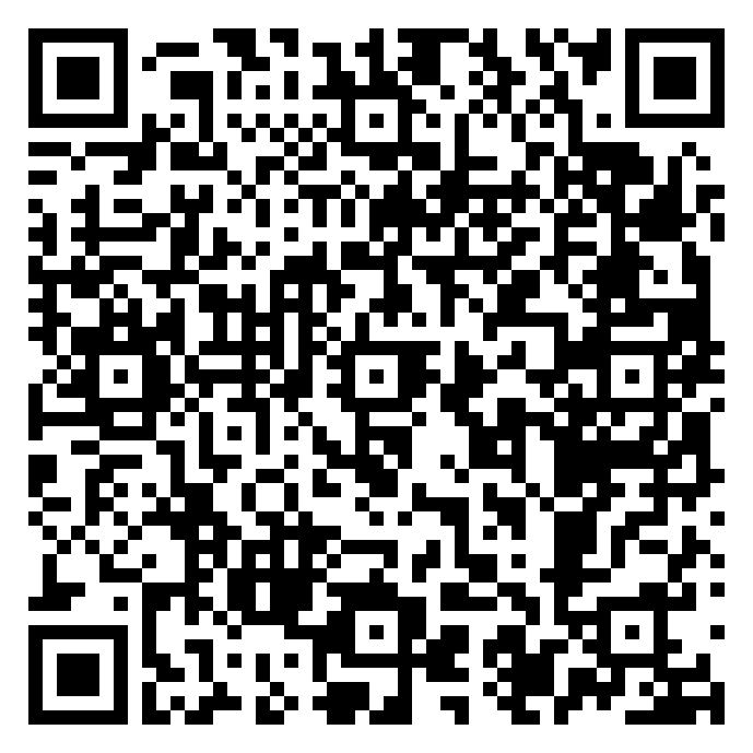QR code 38290065000000