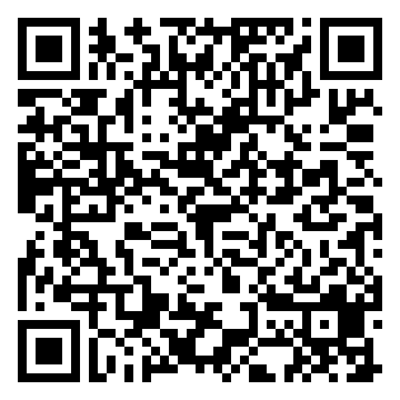 QR code 38352838800000