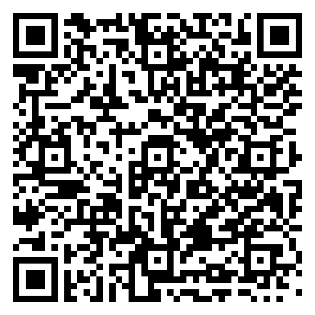 QR code 54312497700000