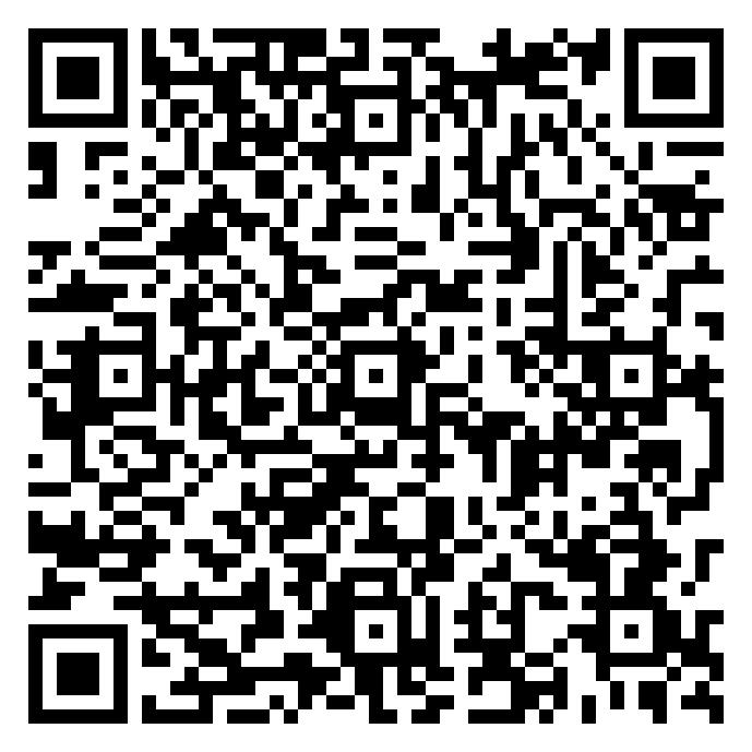 QR code 02093103600000