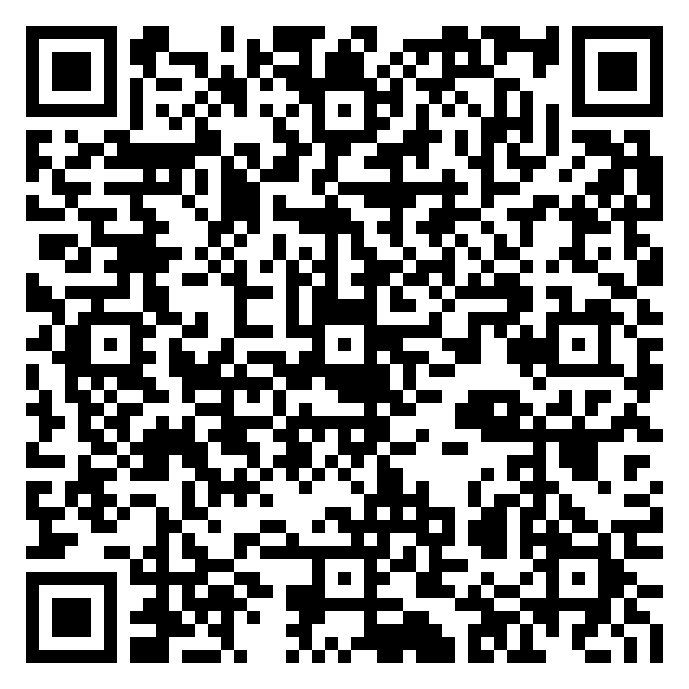 QR code 32074641800000