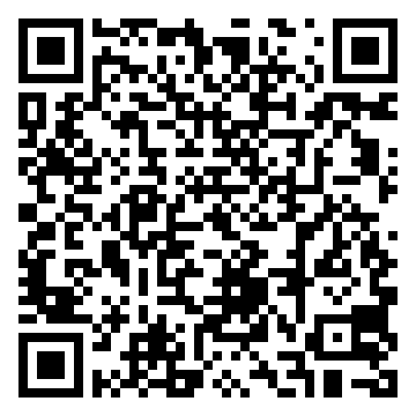 QR code 25153309300000