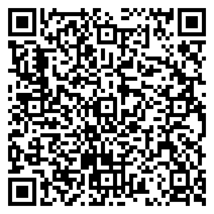 QR code 52703305200000