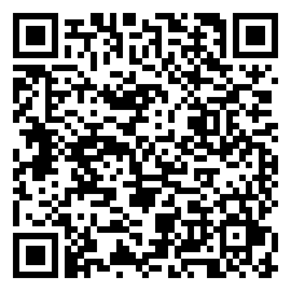 QR code 69049008200000