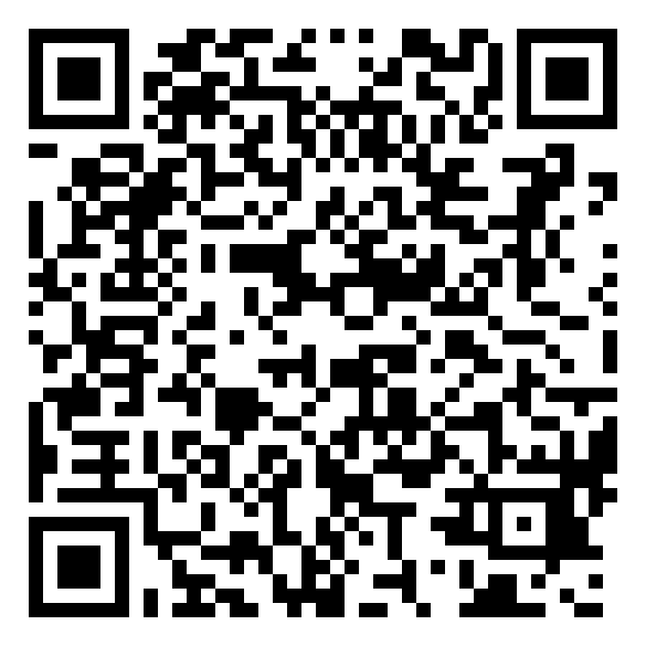 QR code 26034505100000