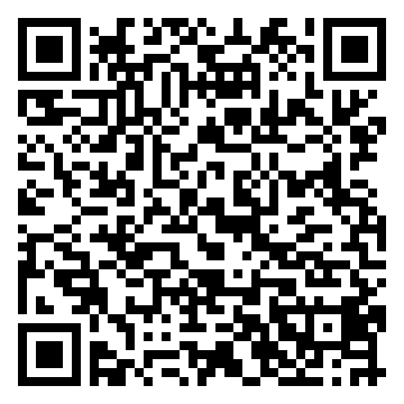 QR code 36020960000000