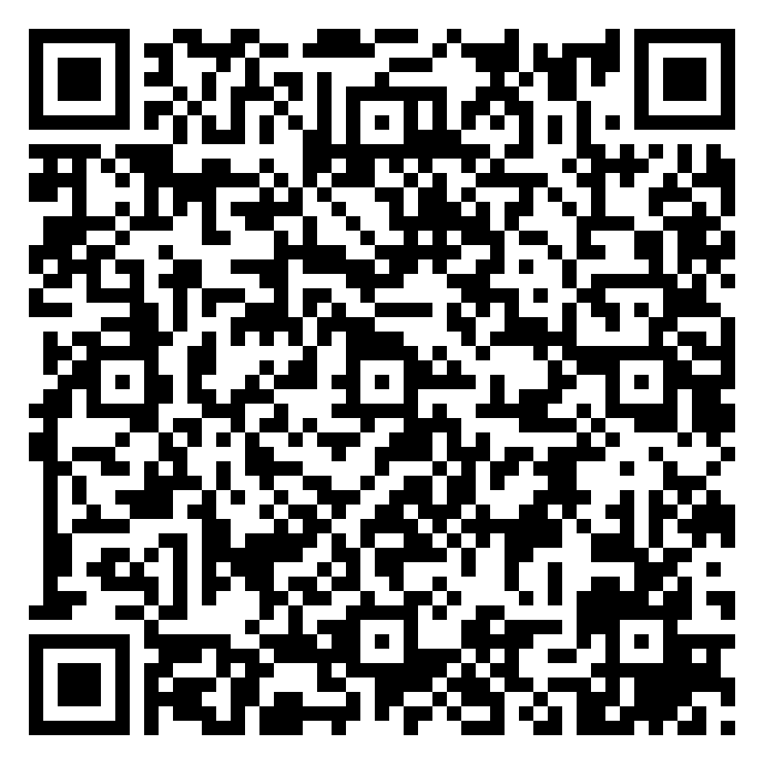 QR code 36032758700000