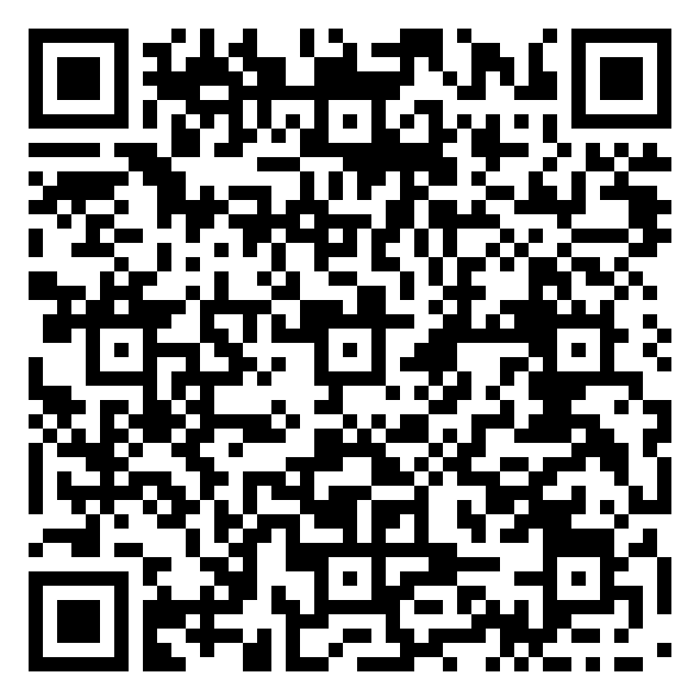 QR code 27361778900000