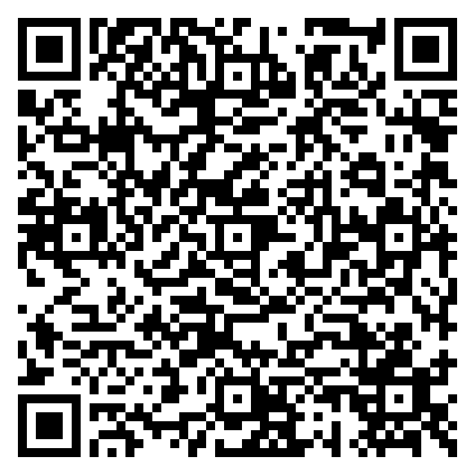 QR code 28011698400000