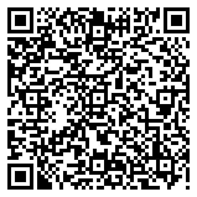 QR code 38678484400000