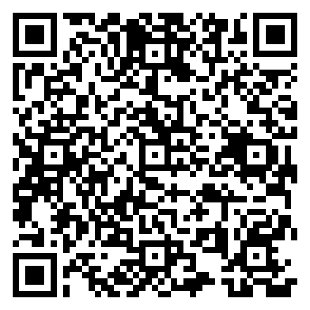 QR code 08052512800000