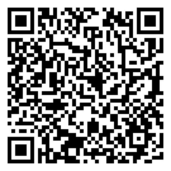QR code 81270900000000