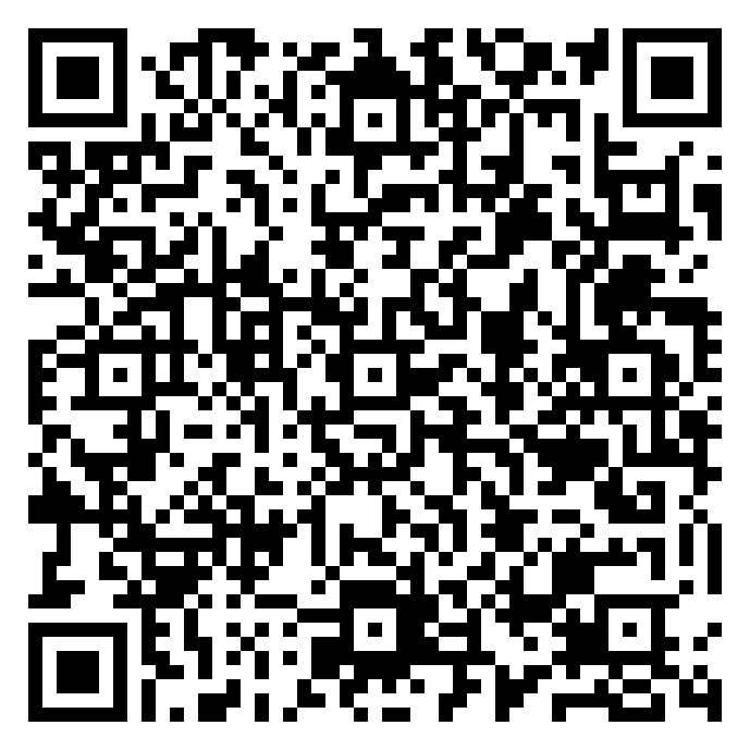 QR code 10048698500000
