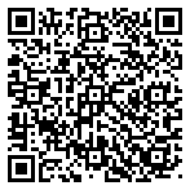 QR code 54163790000000