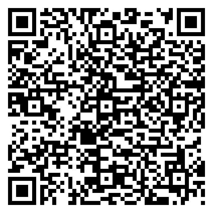 QR code 36384616400000