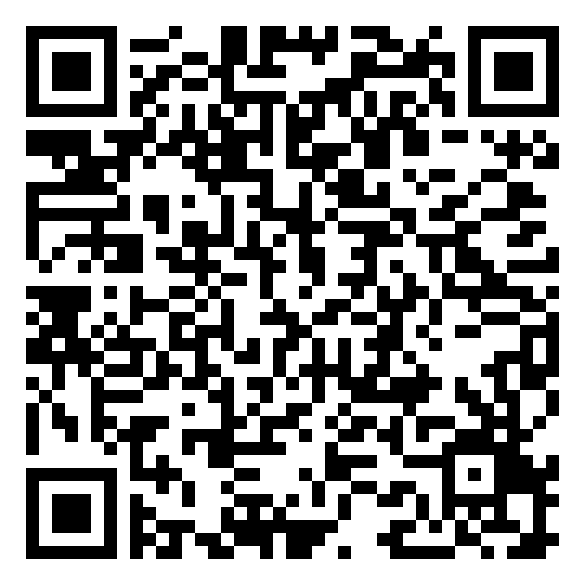 QR code 30244054400000