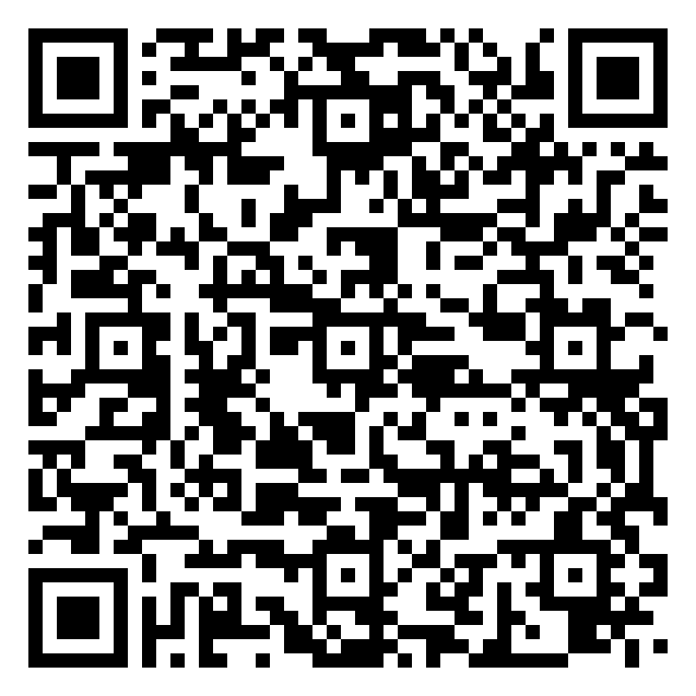 QR code 52510127500000