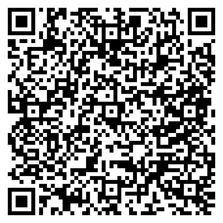 QR code 52510127500000
