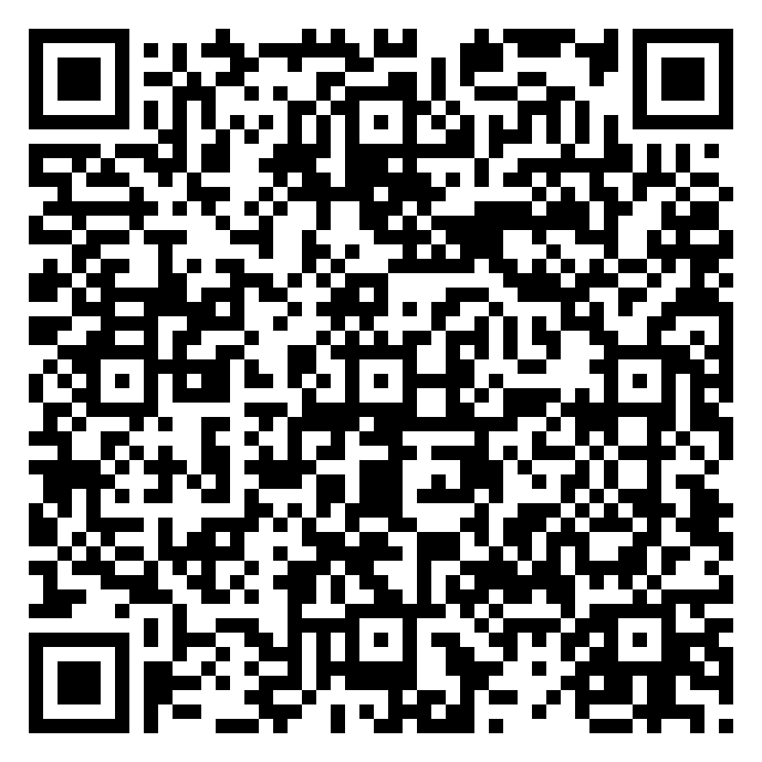 QR code 32036452700000