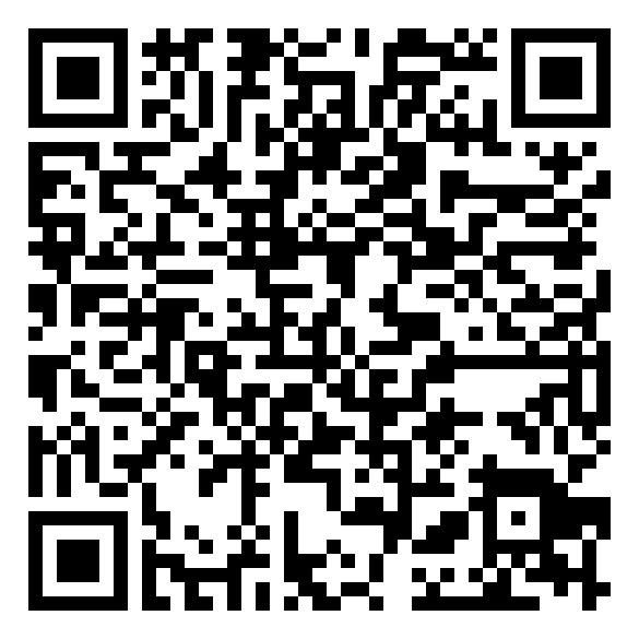 QR code 20023958000000
