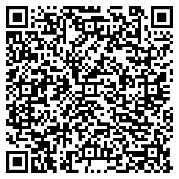 QR code 36722604000000