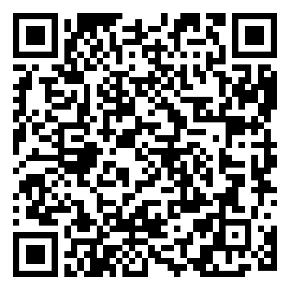 QR code 38632306600000