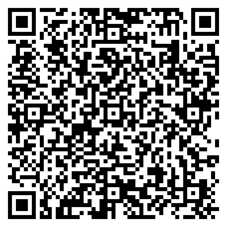 QR code 81064865900000