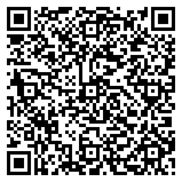 QR code 54157636200000