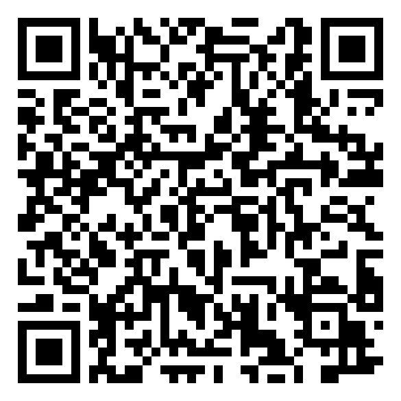QR code 63963990200000