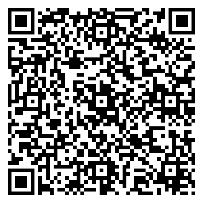 QR code 00000000000000
