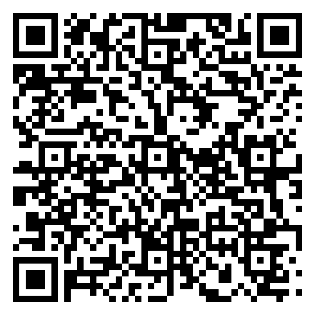 QR code 38375492000000