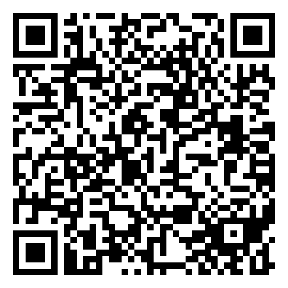 QR code 36127397100000