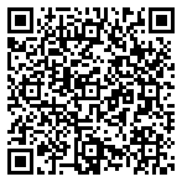 QR code 52471001000000